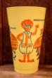 画像1: ct-260520-07 McDonald's / 1970's Plastic Cup (D) (1)