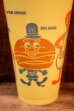 画像2: ct-260520-07 McDonald's / 1970's Plastic Cup (H) (2)