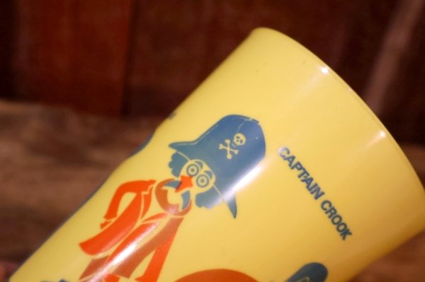 画像6: ct-260520-07 McDonald's / 1970's Plastic Cup (D)