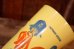 画像6: ct-260520-07 McDonald's / 1970's Plastic Cup (D) (6)