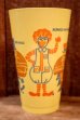 画像1: ct-260520-07 McDonald's / 1970's Plastic Cup (E) (1)