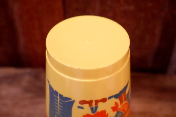 画像8: ct-260520-07 McDonald's / 1970's Plastic Cup (I)