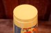 画像8: ct-260520-07 McDonald's / 1970's Plastic Cup (I) (8)