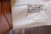 画像9: ct-260401-03 Reddy Kilowatt / NSP PAPER BAG (9)