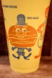 画像2: ct-260520-07 McDonald's / 1970's Plastic Cup (G) (2)