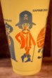 画像3: ct-260520-07 McDonald's / 1970's Plastic Cup (H) (3)