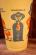 画像4: ct-260520-07 McDonald's / 1970's Plastic Cup (F) (4)