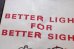 画像4: ct-260401-03 Reddy Kilowatt / NSP PAPER BAG (4)