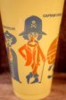 画像3: ct-260520-07 McDonald's / 1970's Plastic Cup (I) (3)