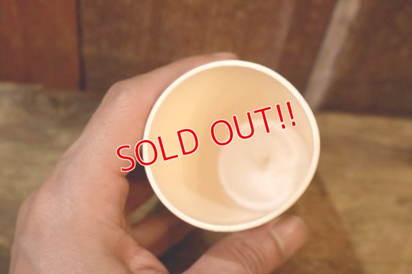 画像6: ct-260322-09 E.T. / DEKA 1980's Plastic Cup (S)