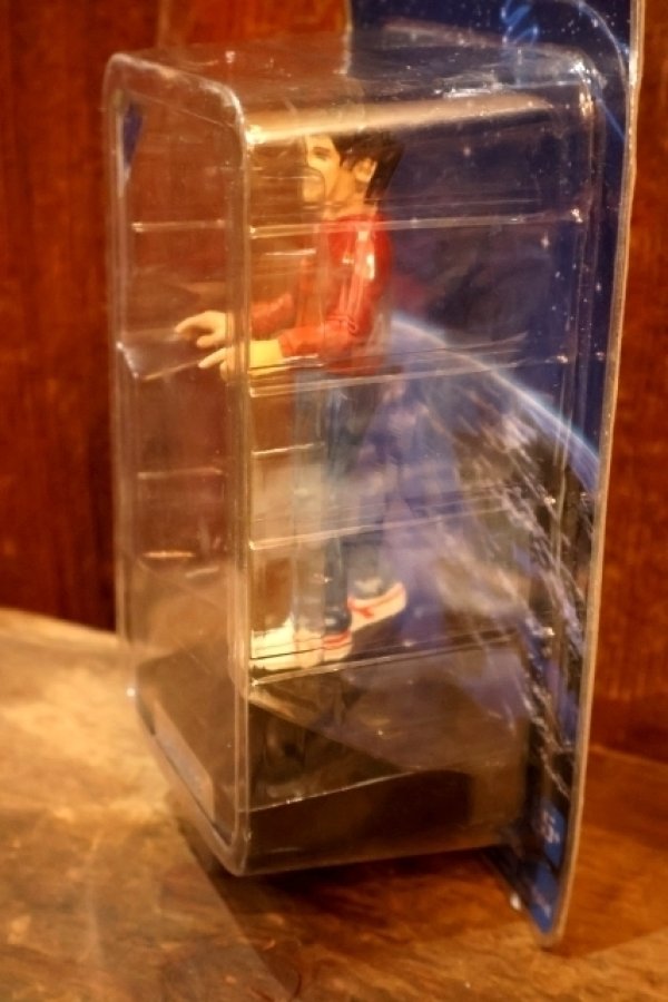 画像3: ct-260322-01 E.T. / ELLIOT 2002 TOYS “Я” US Exclusively Limited Edition Figure