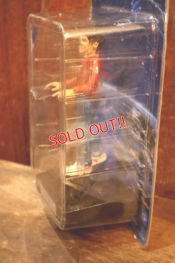 画像3: ct-260322-01 E.T. / ELLIOT 2002 TOYS “Я” US Exclusively Limited Edition Figure