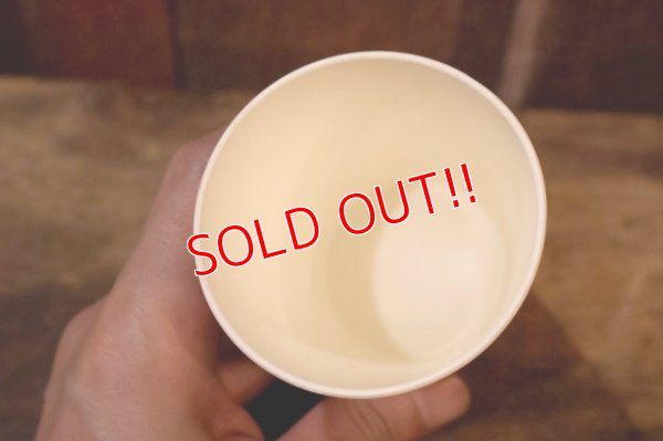 画像6: ct-260322-10 E.T. / DEKA 1980's Plastic Cup (M)