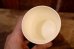 画像6: ct-260322-10 E.T. / DEKA 1980's Plastic Cup (M) (6)