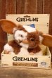 画像1: ct-260322-07 GREMLiNS / NECA 2004 DANCING GIZMO PLUSH DOLL (1)