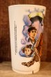 画像3: ct-260322-09 E.T. / DEKA 1980's Plastic Cup (S) (3)