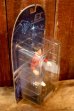画像4: ct-260322-01 E.T. / ELLIOT 2002 TOYS “Я” US Exclusively Limited Edition Figure (4)