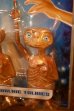画像3: ct-260322-03 E.T. / COLUMBIA 2002 TOYS “Я” US Exclusively E.T. WALKIE TALKIES (3)