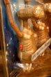 画像5: ct-260322-03 E.T. / COLUMBIA 2002 TOYS “Я” US Exclusively E.T. WALKIE TALKIES (5)