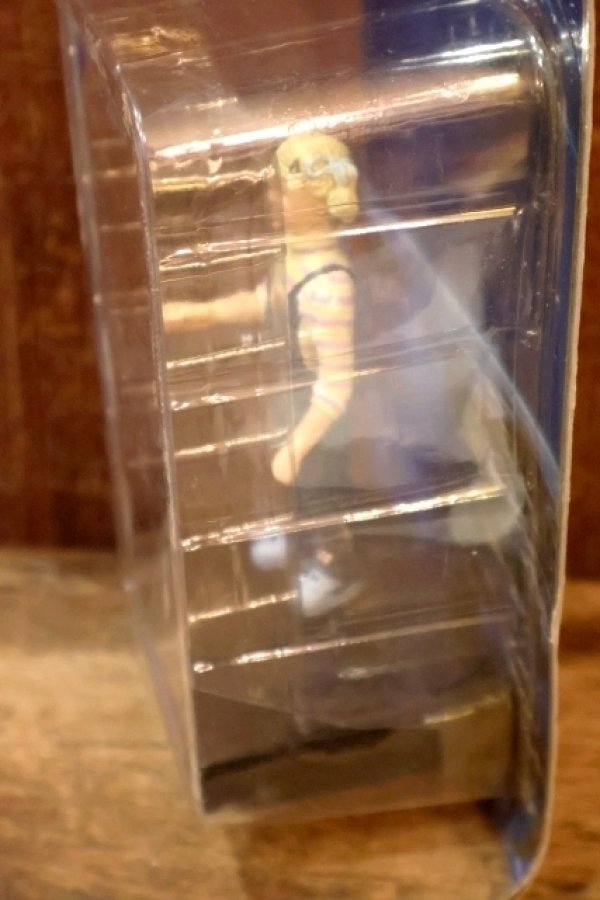 画像4: ct-260322-01 E.T. / GERTIE 2002 TOYS “Я” US Exclusively Limited Edition Figure