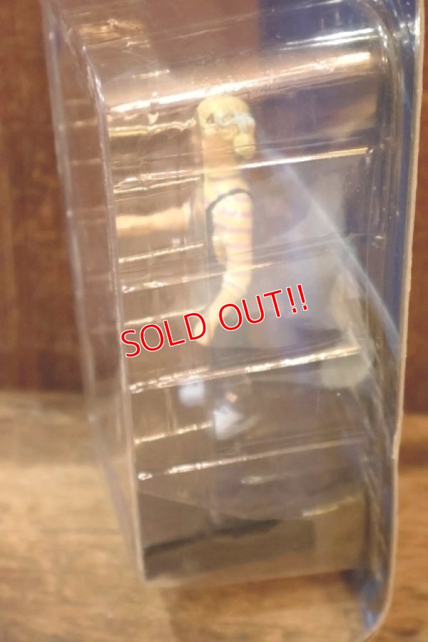 画像4: ct-260322-01 E.T. / GERTIE 2002 TOYS “Я” US Exclusively Limited Edition Figure