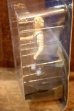 画像4: ct-260322-01 E.T. / GERTIE 2002 TOYS “Я” US Exclusively Limited Edition Figure (4)