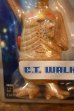 画像4: ct-260322-03 E.T. / COLUMBIA 2002 TOYS “Я” US Exclusively E.T. WALKIE TALKIES (4)