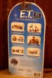 画像5: ct-260322-01 E.T. / GERTIE 2002 TOYS “Я” US Exclusively Limited Edition Figure (5)