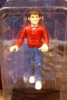 画像2: ct-260322-01 E.T. / ELLIOT 2002 TOYS “Я” US Exclusively Limited Edition Figure (2)