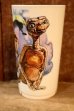 画像2: ct-260322-09 E.T. / DEKA 1980's Plastic Cup (S) (2)