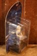 画像3: ct-260322-01 E.T. / GERTIE 2002 TOYS “Я” US Exclusively Limited Edition Figure (3)