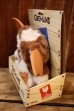 画像5: ct-260322-07 GREMLiNS / NECA 2004 DANCING GIZMO PLUSH DOLL (5)