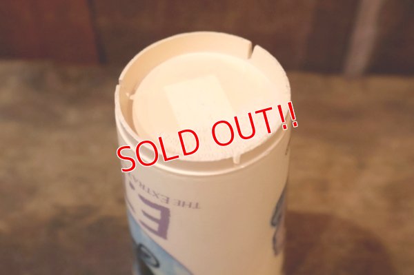 画像7: ct-260322-09 E.T. / DEKA 1980's Plastic Cup (S)