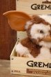 画像2: ct-260322-07 GREMLiNS / NECA 2004 DANCING GIZMO PLUSH DOLL (2)