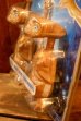 画像6: ct-260322-03 E.T. / COLUMBIA 2002 TOYS “Я” US Exclusively E.T. WALKIE TALKIES (6)