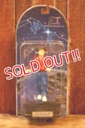 ct-260322-01 E.T. / ELLIOT 2002 TOYS “Я” US Exclusively Limited Edition Figure