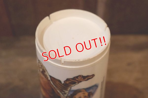 画像7: ct-260322-10 E.T. / DEKA 1980's Plastic Cup (M)