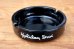 画像1: ct-260204-60Holiday Inn FREDERIC'S RESTAURANT VINTAGE GLASS ASHTRAY (1)