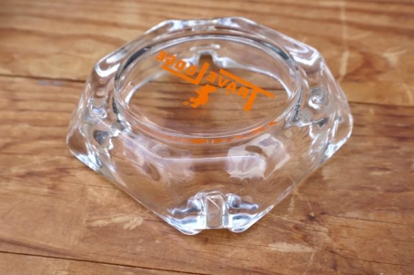 画像4: ct-260204-60 TRAVELODGE / VINTAGE ASHTRAY