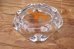 画像4: ct-260204-60 TRAVELODGE / VINTAGE ASHTRAY (4)