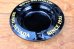 画像3: ct-260204-60 HAROLDS CLUB VINTAGE GLASS ASHTRAY (3)