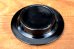 画像5: ct-260204-60 HAROLDS CLUB VINTAGE GLASS ASHTRAY (5)