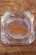 画像2: ct-260204-60 TRAVELODGE / VINTAGE ASHTRAY (2)
