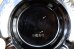 画像4: ct-260204-60 HAROLDS CLUB VINTAGE GLASS ASHTRAY (4)