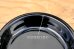 画像6: ct-260204-60Holiday Inn FREDERIC'S RESTAURANT VINTAGE GLASS ASHTRAY (6)