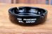 画像3: ct-260204-60Holiday Inn FREDERIC'S RESTAURANT VINTAGE GLASS ASHTRAY (3)