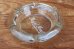 画像3: ct-260204-60 Royal Inns OF AMRICA, INC VINTAGE GLASS ASHTRAY (3)