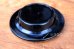 画像5: ct-260204-60 HAROLDS CLUB VINTAGE GLASS ASHTRAY (5)