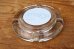画像5: ct-260204-60 Cheers BOSTON VINTAGE GLASS ASHTRAY (5)