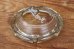画像4: ct-260204-60 Royal Inns OF AMRICA, INC VINTAGE GLASS ASHTRAY (4)